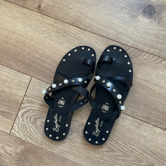 NEW Seychelles slides - Picture 2 of 5